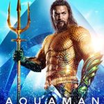 Aquaman