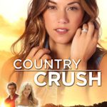 Country Crush