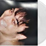 Ballads 1 – Exclusive Limited Edition Clear Color Vinyl LP [Condition-VG+NM]