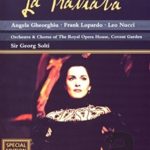 Verdi: La Traviata (Special Edition with Highlights CD)