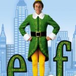 Elf