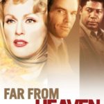 Far From Heaven