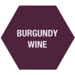 Chefmaster Liqua-gel Colour – Burgundy Wine