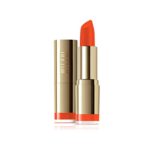 Milani Color Statement Matte Lipstick – Matte Luxe (0.14 Ounce) Cruelty-Free Nourishing Lipstick with a Full Matte Finish