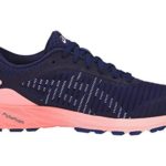 ASICS Women’s Dynaflyte 2 Running Shoe