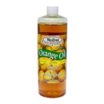 Orange Oil – 32 Fluid Ounce