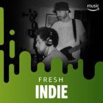 Fresh Indie