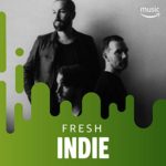 Fresh Indie