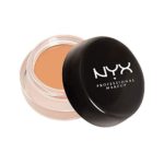 NYX Professional Makeup Dark Circle Concealer, Medium, 0.1 Ounce