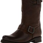 FRYE Women’s Veronica Short Boot