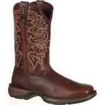 Durango Men’s Durango 12 Boot