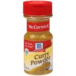 McCormick Assorted Food Color, 1 Fl Oz (Pack of 1)