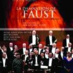 Hector Berlioz: La Damnation de Faust