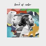 Land of Color – EP
