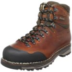 Zamberlan Men’s 1025 Tofane NW GT RR Hiking Boot