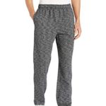 Amazon Essentials Men’s Fleece Sweatpants