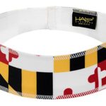 Halo II Headband Sweatband Pullover