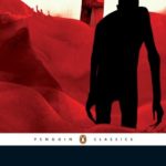 Dracula (Penguin Red Classics)
