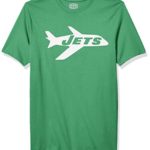 NFL Men’s OTS Rival Tee