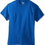 Gildan Men’s DryBlend Classic T-Shirt