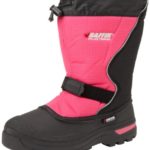 Baffin Mustang Snow Boot (Little Kid/Big Kid)