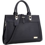 Women’s Purse Handbag Shoulder Bag Tote Satchel Hobo Bag Briefcase Work Bag for Ladies
