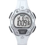 Timex Ironman Classic 30 Oversized Watch