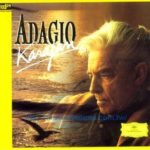 Adagio