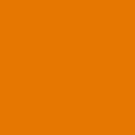 Full CTO Gel Roll (Color Temperature Orange)