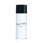 Harpy Motors 12oz Aerosol Spray Paint Compatible with 2003-2005 Honda Element Dx YR539P Sunset Orange Pearl -Color Match Guaranteed