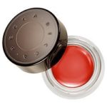 Becca Backlight Targeted Colour Corrector – # Papaya 4.5g/0.16oz