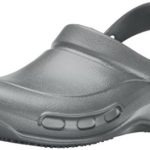 Crocs Unisex Bistro Batali Edition Clog