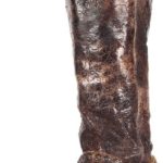 FRYE Women’s Phillip Studded Harness Tall Boot