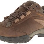 Vasque Women’s Mantra 2.0 Gore-Tex Hiking Shoe