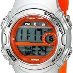 Marathon by Timex Mid-Size Watch