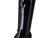 Ellie Shoes Women’s Go-Go Boot