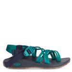 Chaco Women’s Zcloud X2 Sport Sandal