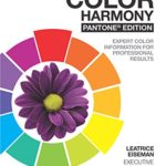 The Complete Color Harmony, Pantone Edition