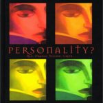 What Color Is Your Personality?: Red, Orange, Yellow, Green… (Gift Books)