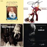 Best of Dolly Parton