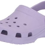 Crocs Classic Clog