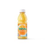 Tropicana Orange Juice, 10 Ounce (Pack of 24)