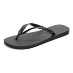 Havaianas Womens Top Sandal Flip Flop