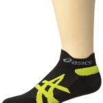 ASICS Fujitrail Mini Crew Sock