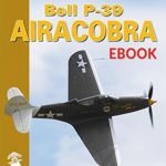 Bell P-39 Airacobra (Orange Series Book 6129)