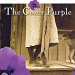 The Color Purple