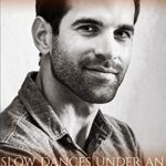 Slow Dances Under an Orange Moon (Colors of Love Book 4)