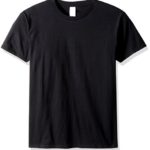 Gildan G800 DryBlend Short Sleeve T-Shirt