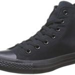 Converse Men’s Chuck Taylor All Star Core Hi