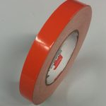 ORACAL Orange 651 Vinyl PinStriping, Pinstripes Tape for Autos, Bikes, Boats – Decals, Stickers, Striping, Pinstripes – 1/4